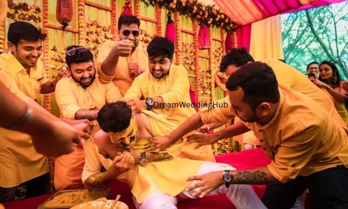 Sterling Photography  Videography